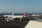 Airbus A320-211